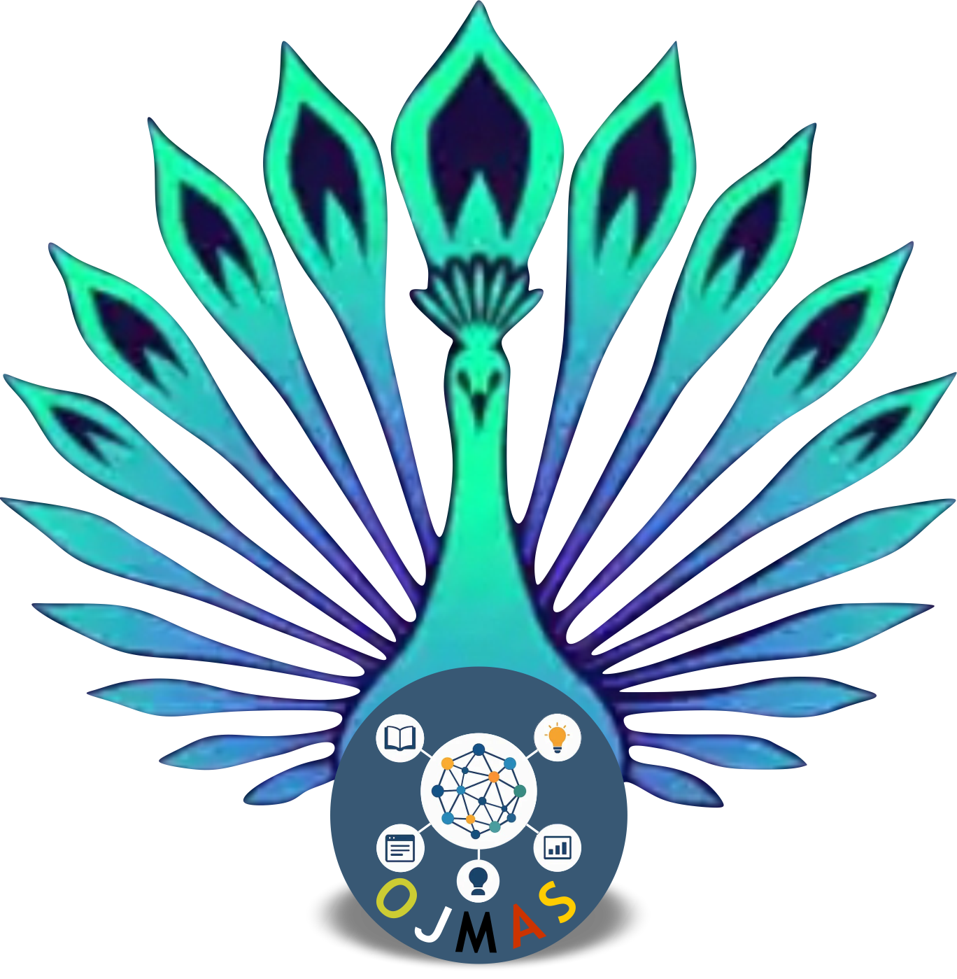 About OJMAS